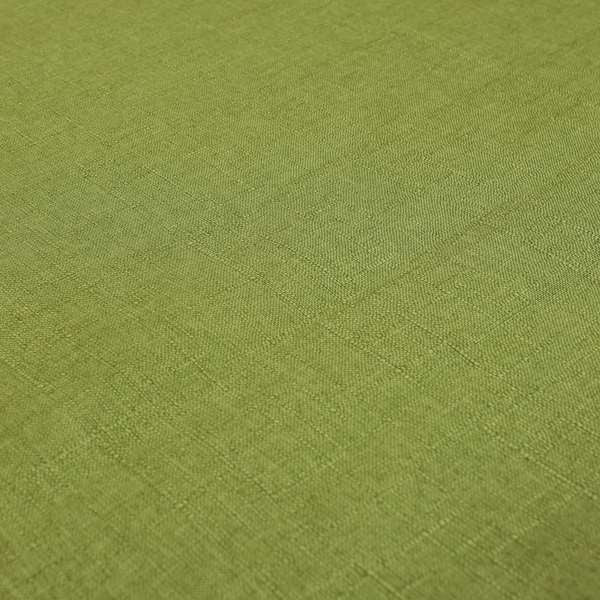 A03750 Green