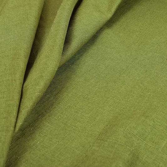 A03750 GREEN PER METER