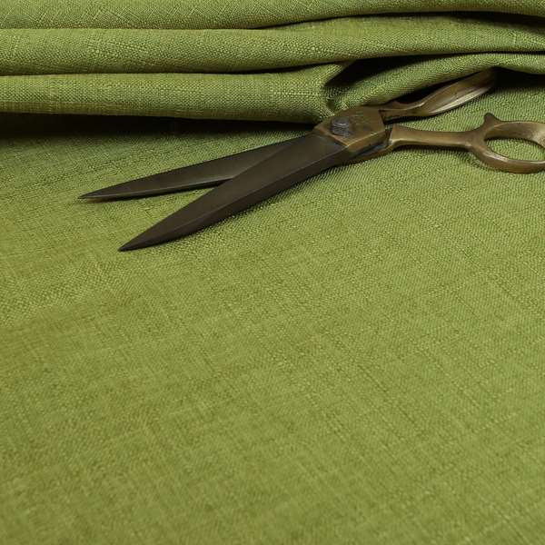 A03750 GREEN PER METER