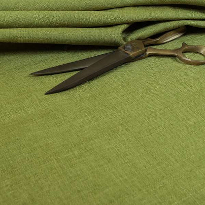A03750 GREEN PER METER