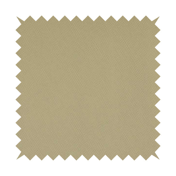A03755 Beige