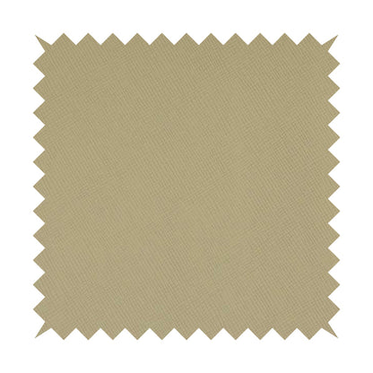A03755 Beige