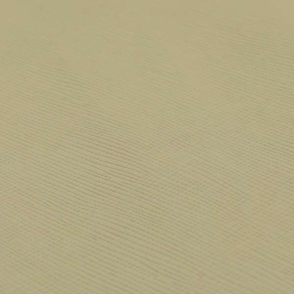 A03755 Beige