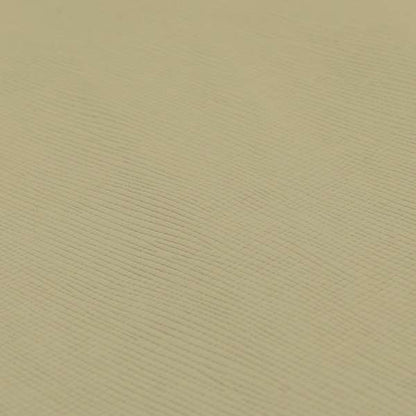 A03755 Beige
