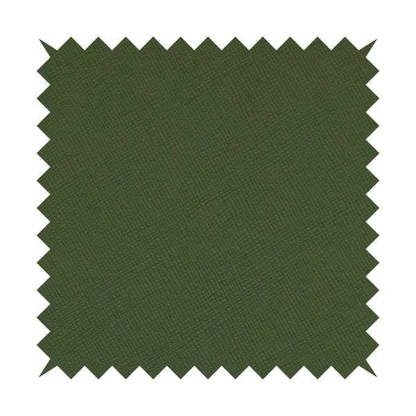 A03756 Green