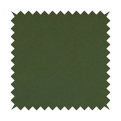 A03756 Green
