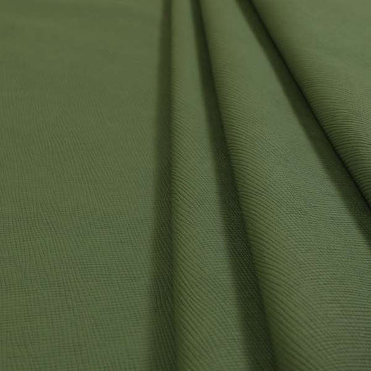 A03756 GREEN PER METER