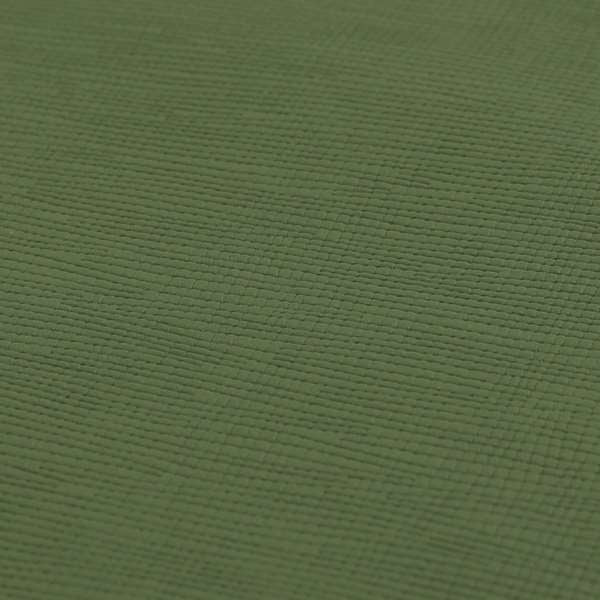 A03756 Green
