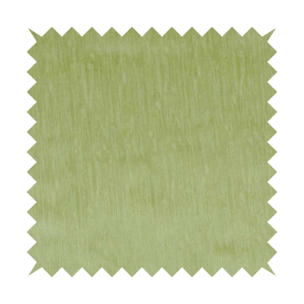 A03769  Light Green
