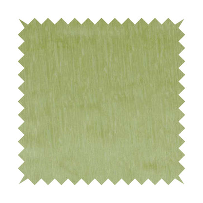 A03769  Light Green