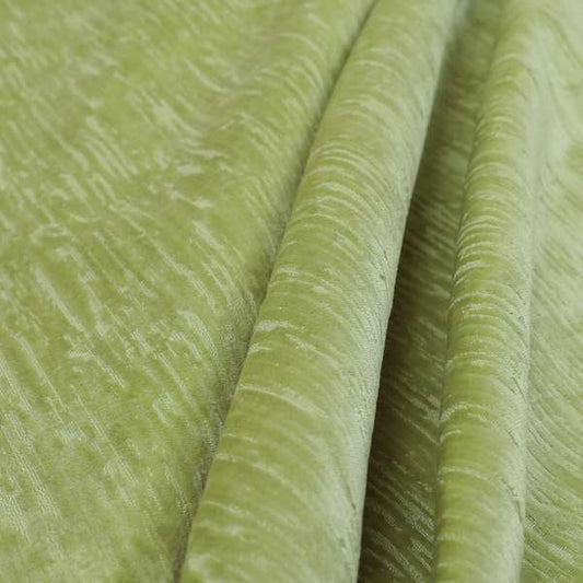 A03769 LIGHT GREEN PER METER