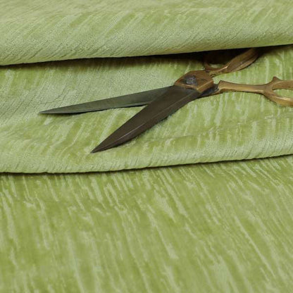 A03769 LIGHT GREEN PER METER