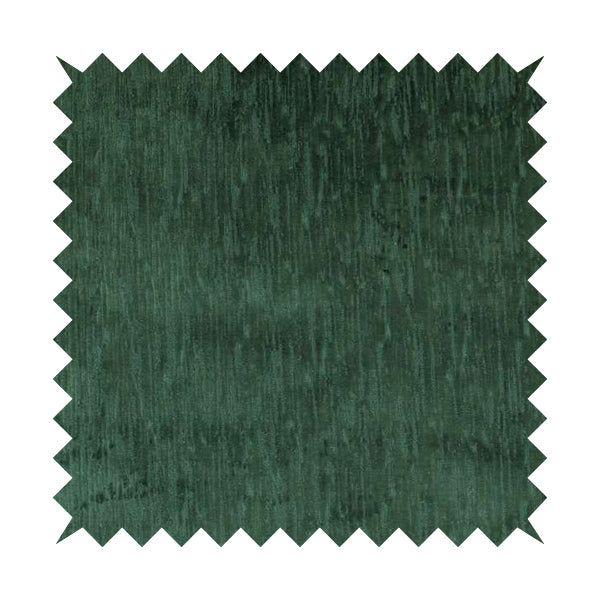 A03770 Dark Green