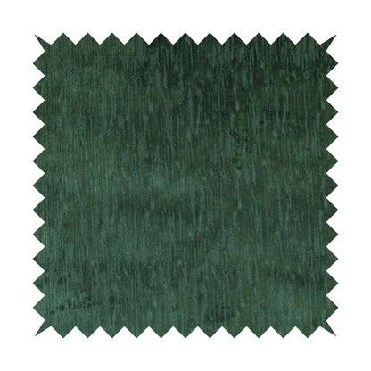 A03770 Dark Green