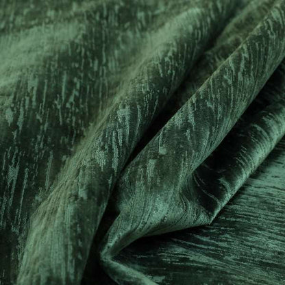 A03770 DARK GREEN PER METER