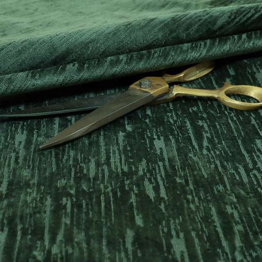 A03770 DARK GREEN PER METER