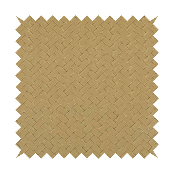 A03776 Beige