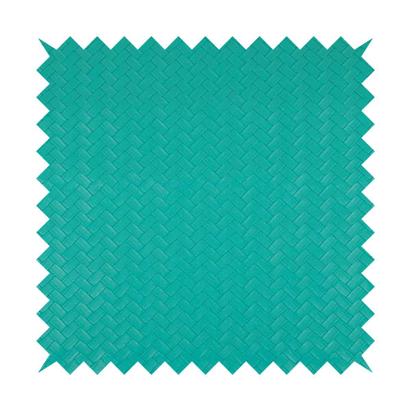 A03779 Teal
