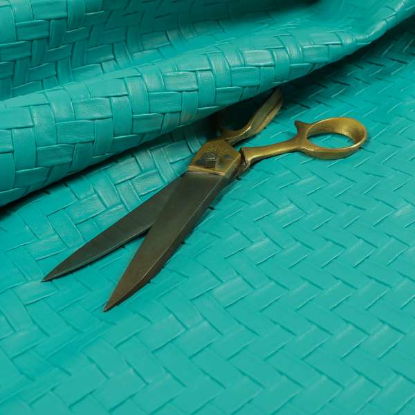 A03779 Teal