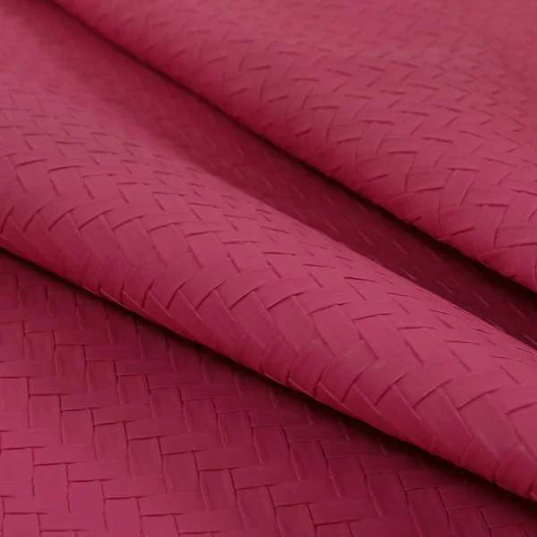 A03780 PINK PER METER
