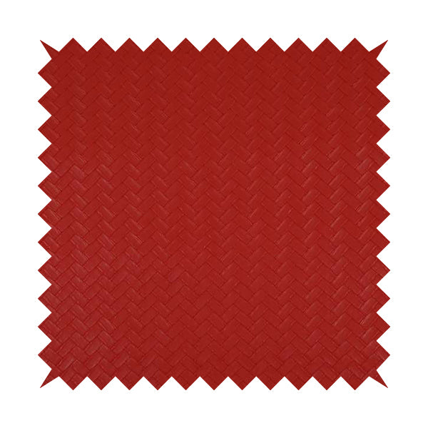 A03781 Red