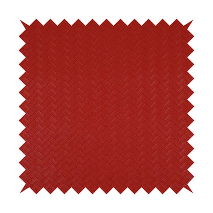 A03781 Red