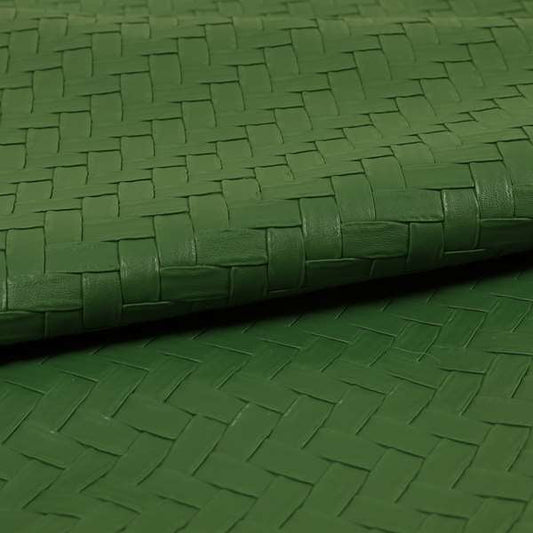 A03783 GREEN PER METER