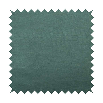 A03786 Blue Teal
