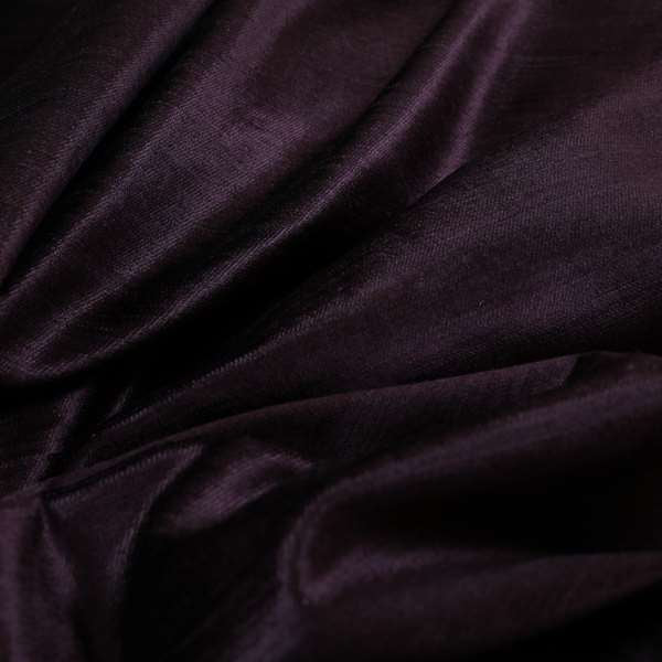 A03789 Purple
