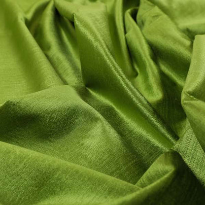 A03790 GREEN PER METER