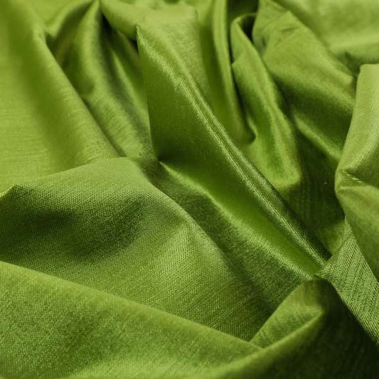 A03790 GREEN PER METER