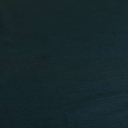 A03791 Midnight Blue