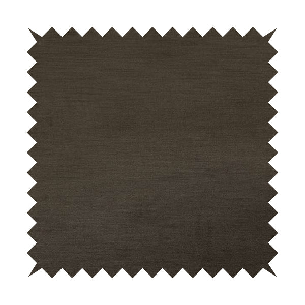 A03792 Grey Charcoal