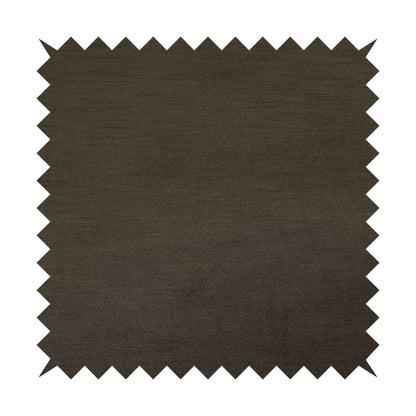 A03792 Grey Charcoal