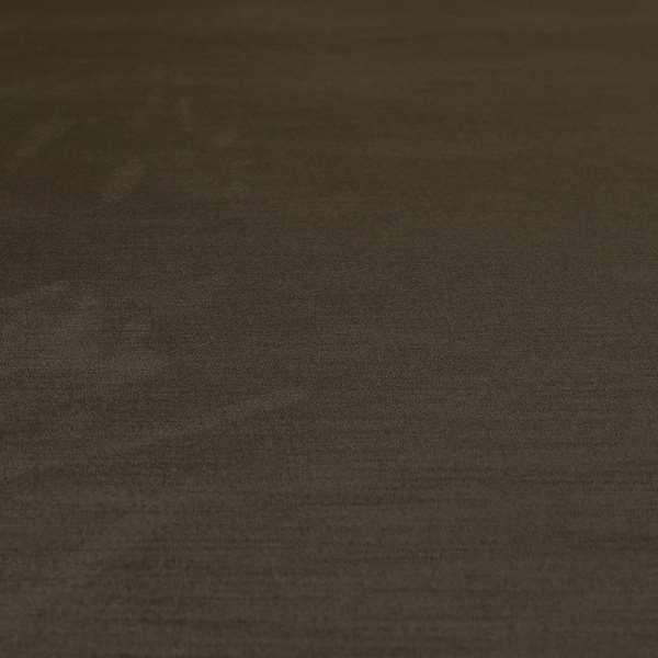 A03792 Grey Charcoal