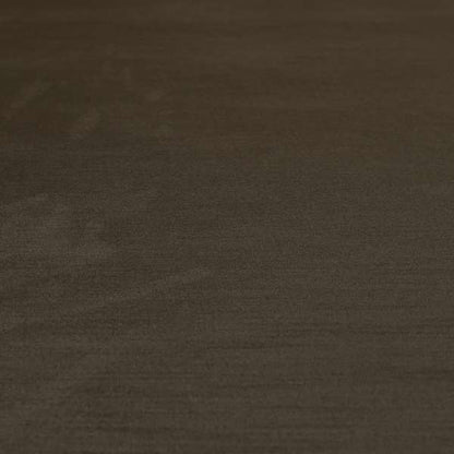 A03792 Grey Charcoal