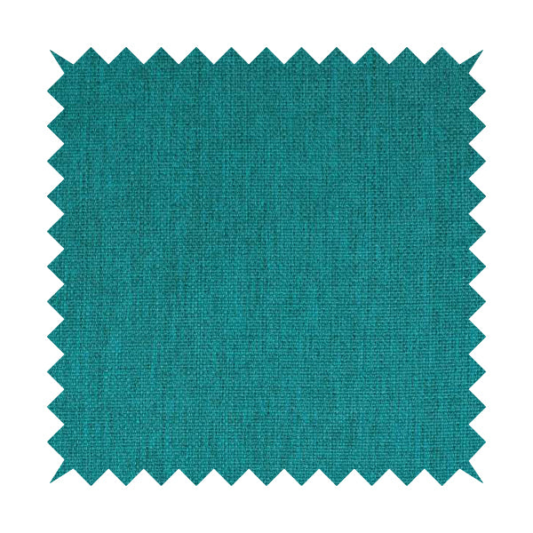 A03798 Aqua Teal