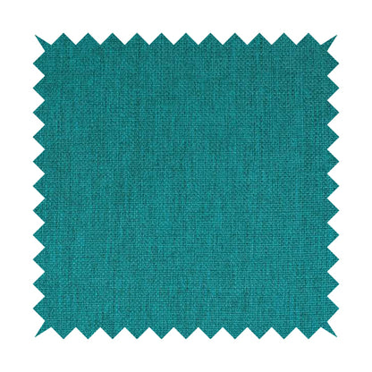 A03798 Aqua Teal