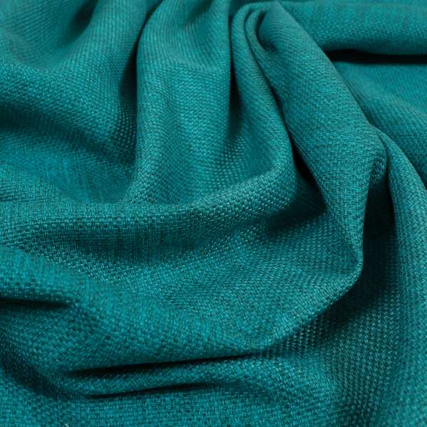 A03798 Aqua Teal