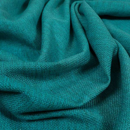 A03798 Aqua Teal