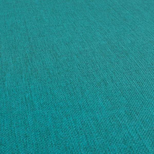 A03798 Aqua Teal