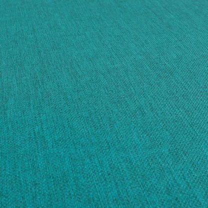 A03798 Aqua Teal