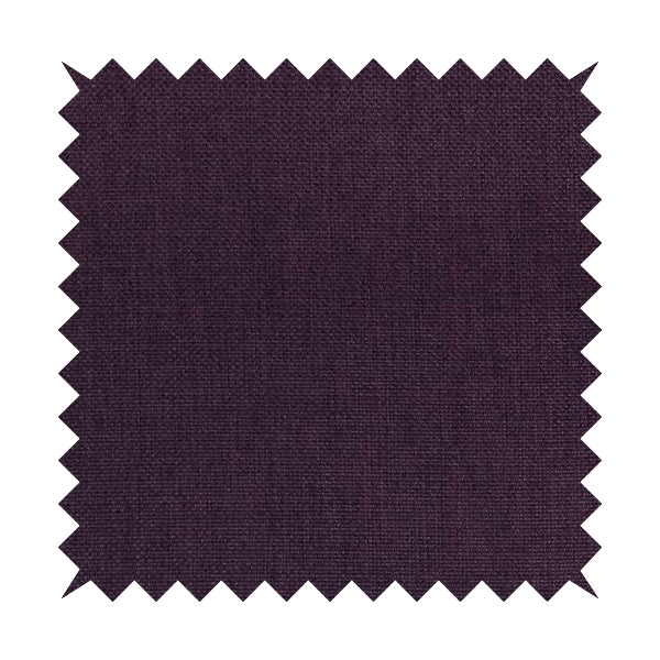 A03799 Purple