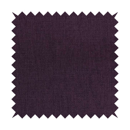A03799 Purple