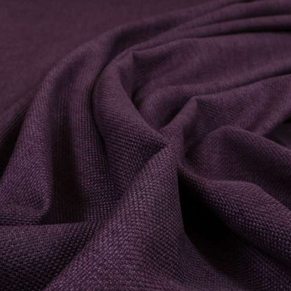 A03799 Purple
