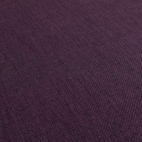 A03799 Purple