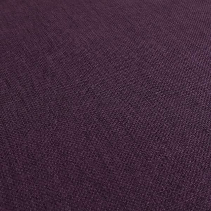 A03799 Purple