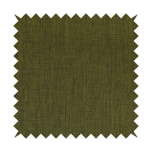 A03801 Green