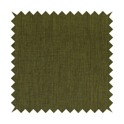 A03801 Green