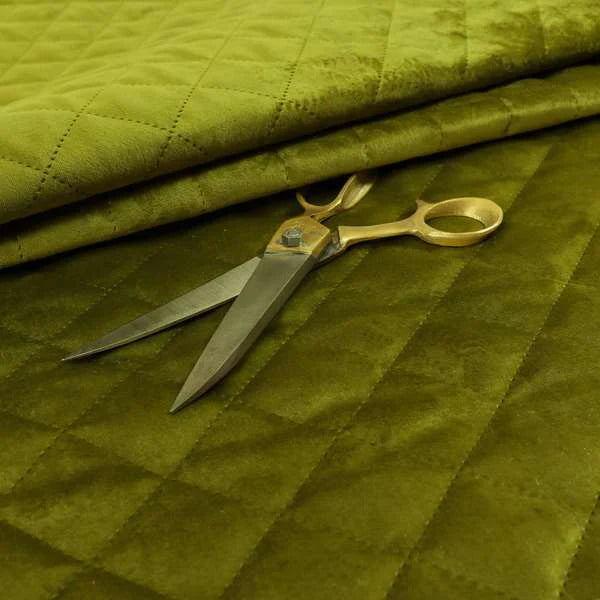 A03804 LIME GREEN PER METER